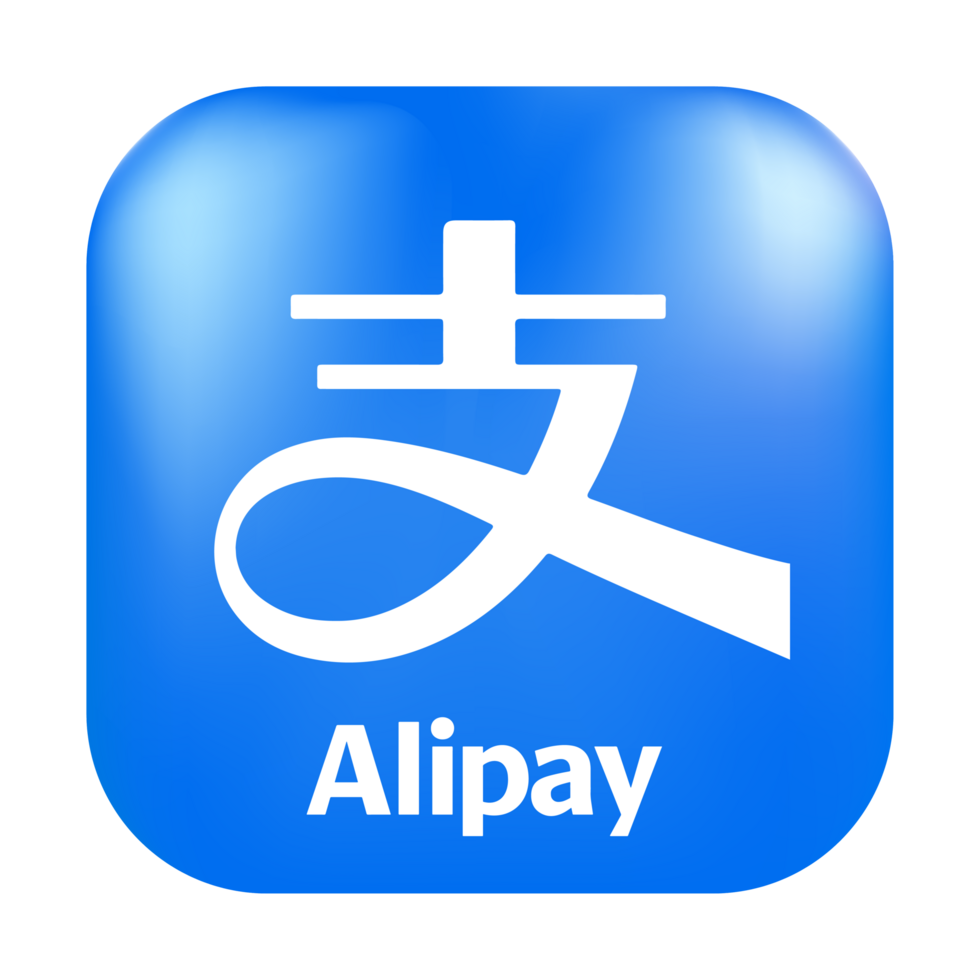 Alipay