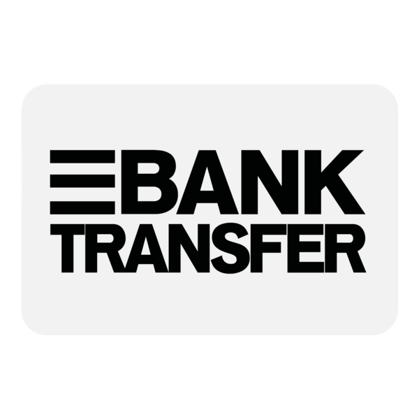 Bank Transfer