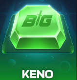 Keno