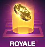 Royale