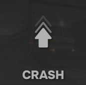 CSBattle Crash