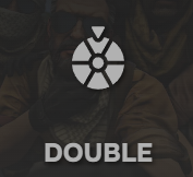 CSBattle Double