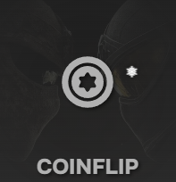 CSBattle Coinflip