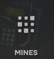 CSBattle Mines