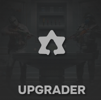 CSBattle Upgrader