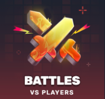 CSGOGEM Battles