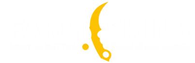 FarmSkins