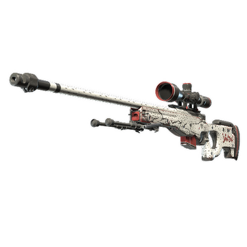 Hidden giveaway link