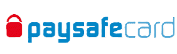 Paysafecard