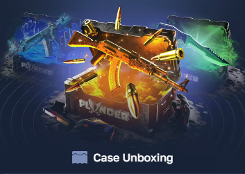 Cases