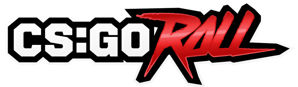 CSGORoll