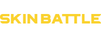 SkinBattle