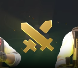 Clash.gg Case Battles