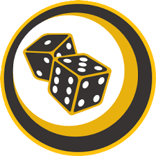 CSGOEmpire
