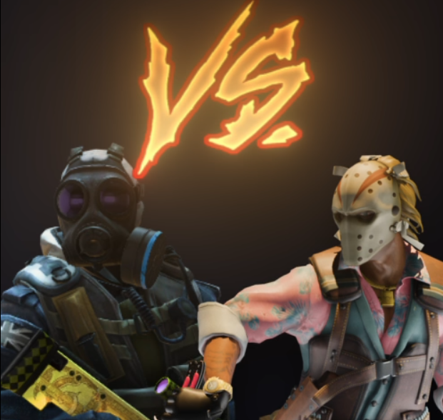 CSGOWIN Case Battles