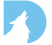 Direpay