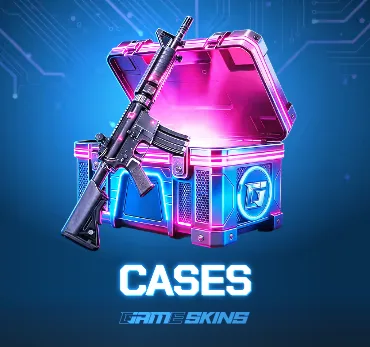 JamSkins Cases