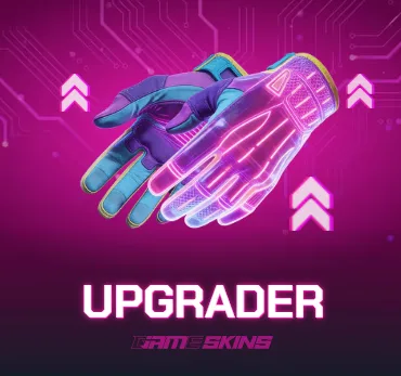 JamSkins Upgrader