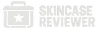 SkinCaseReviewer
