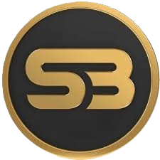SkinBattle