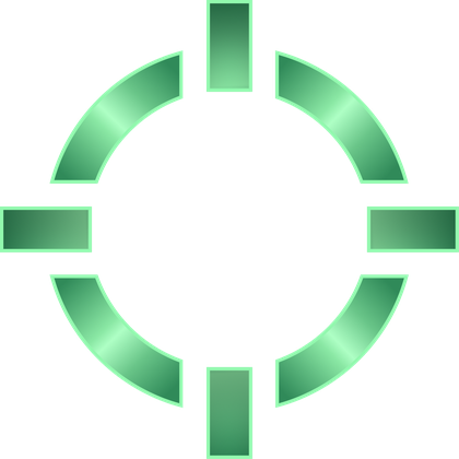 SkinRave