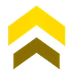 Upgrader.pro