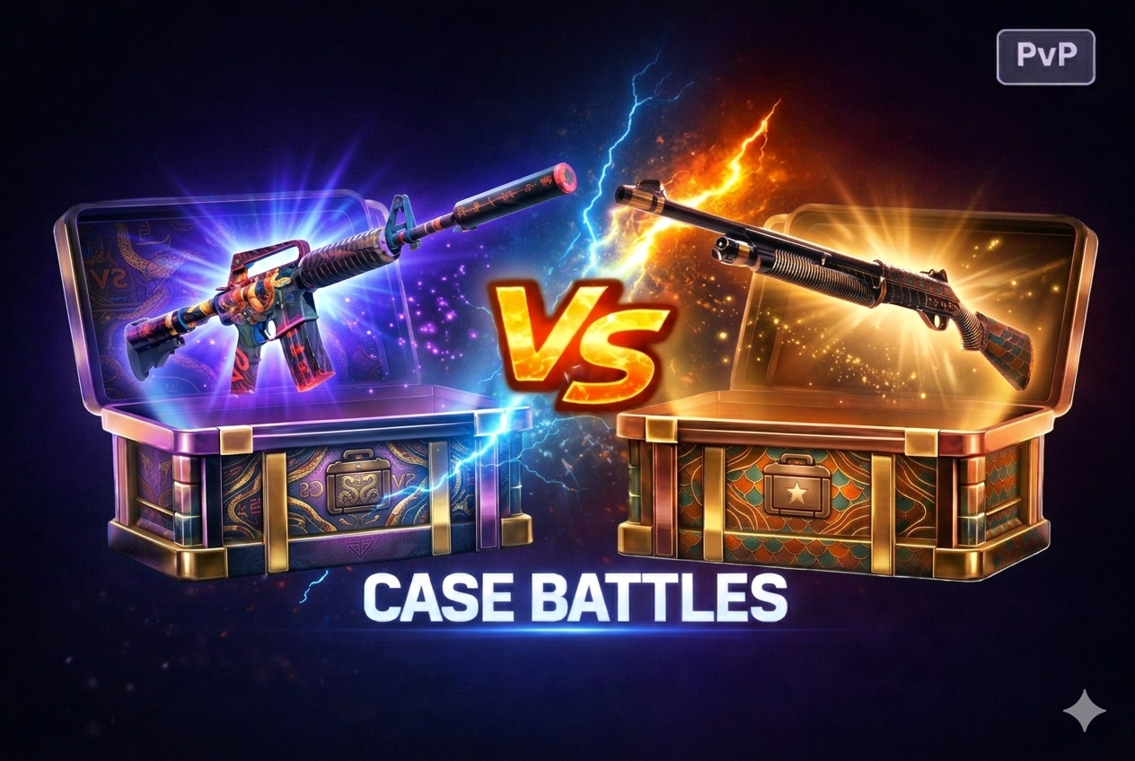 Battles