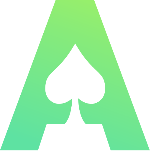AceBet