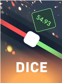 AceBet Dice