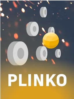 AceBet Plinko