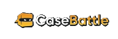 CaseBattle.com