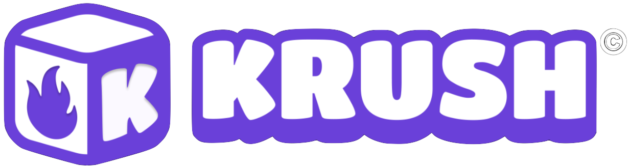 Krush.gg