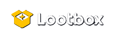 Lootbox.com