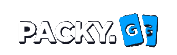 Packy.gg
