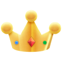 Royale.gg