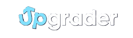 Upgrader.com