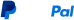 Kinguin