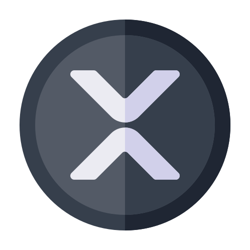 XRP