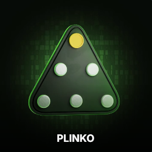 Plinko