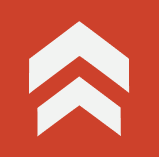 RustGrade