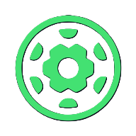 RustNeo