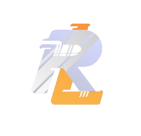 Rustyloot